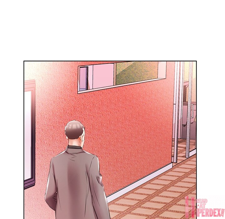 Sweet Guilty Love - Chapter 49 [photo 91] - MangaPorn