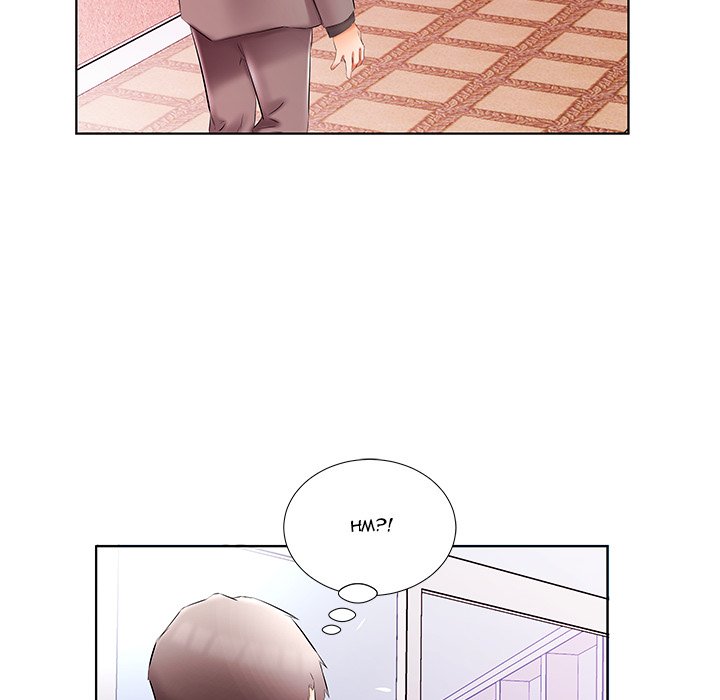 Sweet Guilty Love - Chapter 49 [photo 92] - MangaPorn
