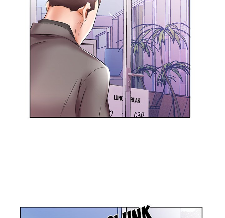 Sweet Guilty Love - Chapter 49 [photo 93] - MangaPorn