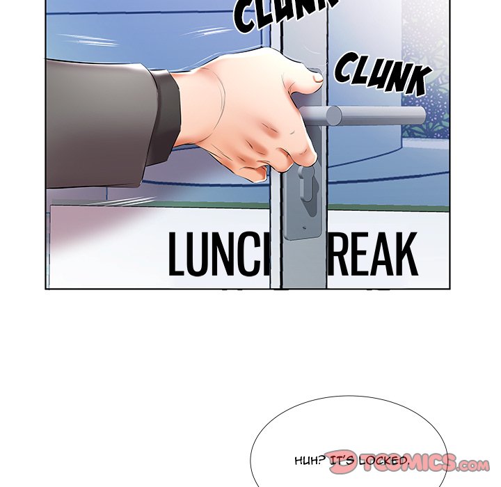Sweet Guilty Love - Chapter 49 [photo 94] - MangaPorn