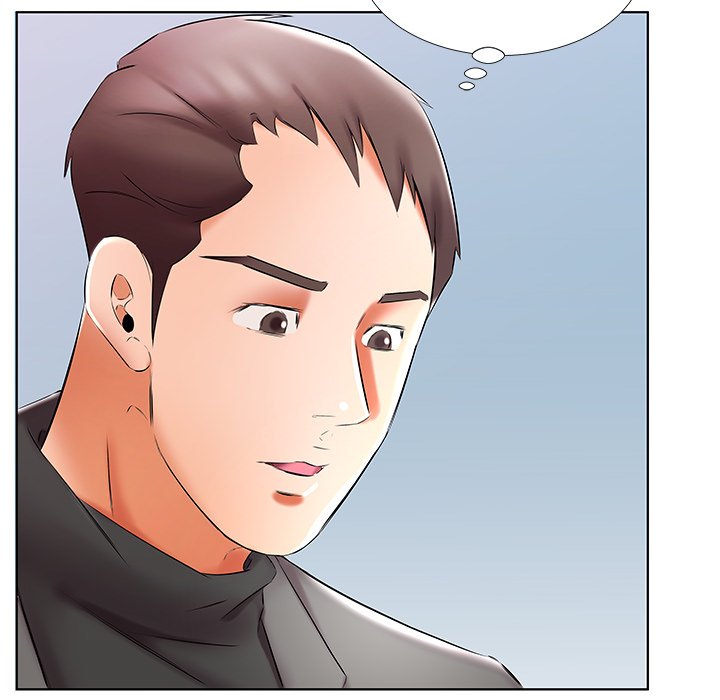 Sweet Guilty Love - Chapter 49 [photo 95] - MangaPorn