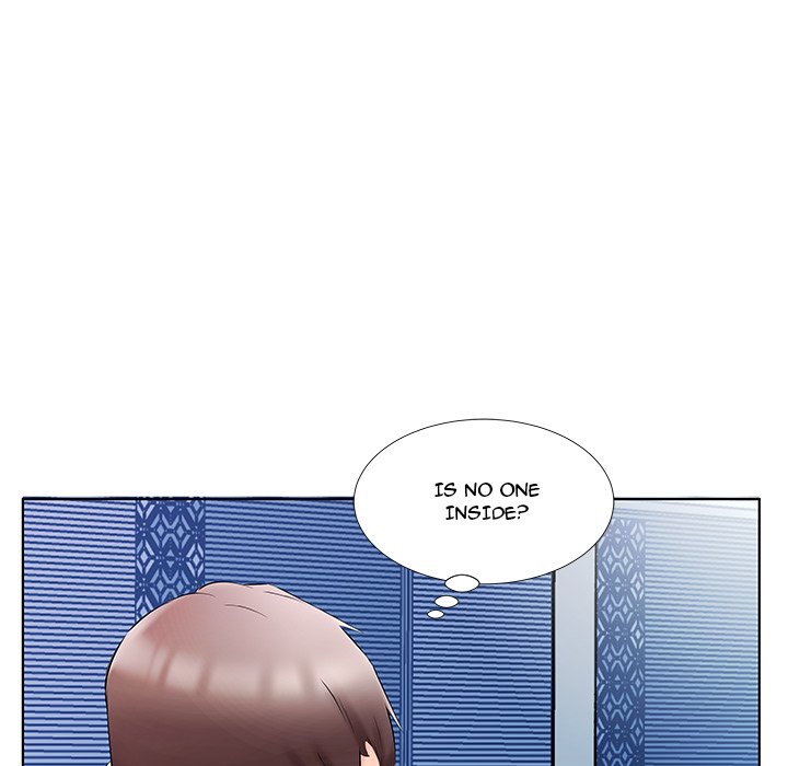 Sweet Guilty Love - Chapter 49 [photo 96] - MangaPorn
