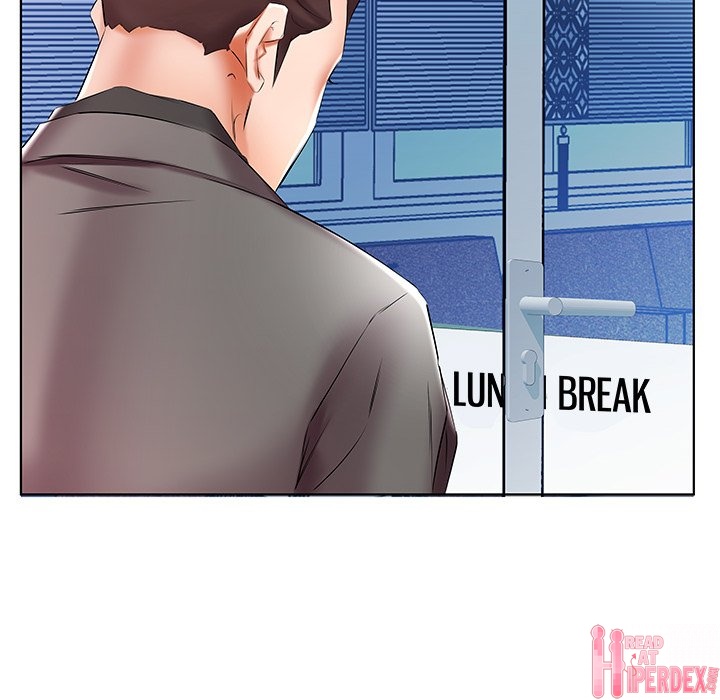 Sweet Guilty Love - Chapter 49 [photo 97] - MangaPorn