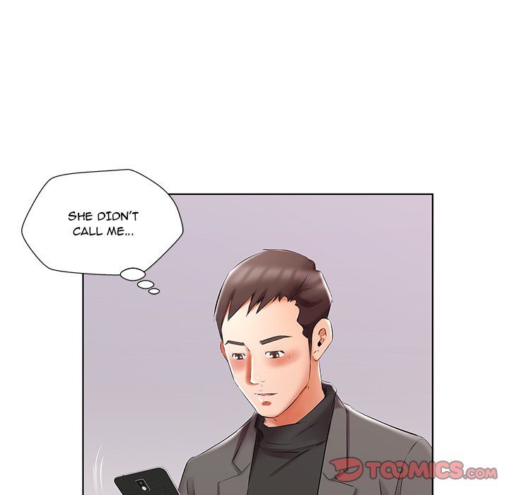Sweet Guilty Love - Chapter 49 [photo 98] - MangaPorn