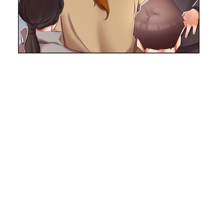 Sweet Guilty Love - Chapter 50 [photo 16] - MangaPorn