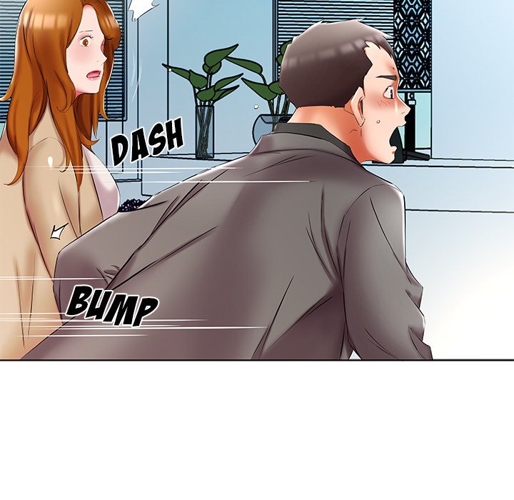 Sweet Guilty Love - Chapter 50 [photo 20] - MangaPorn