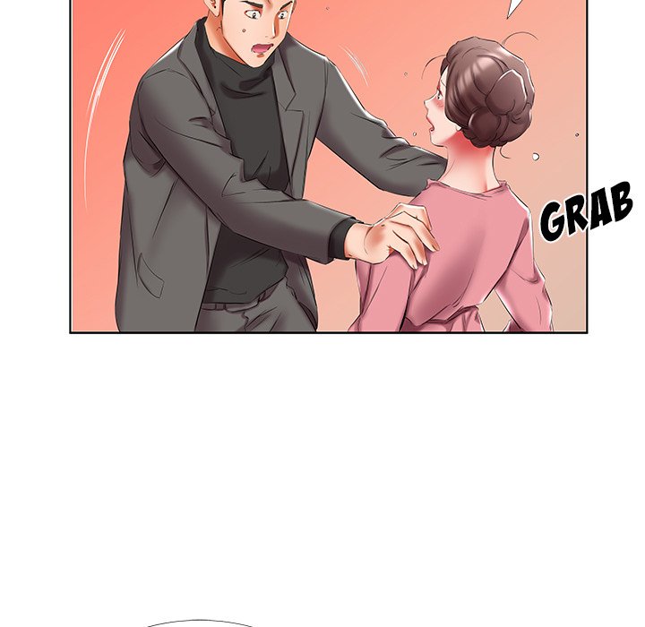 Sweet Guilty Love - Chapter 50 [photo 23] - MangaPorn
