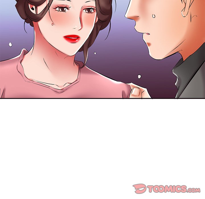 Sweet Guilty Love - Chapter 50 [photo 26] - MangaPorn