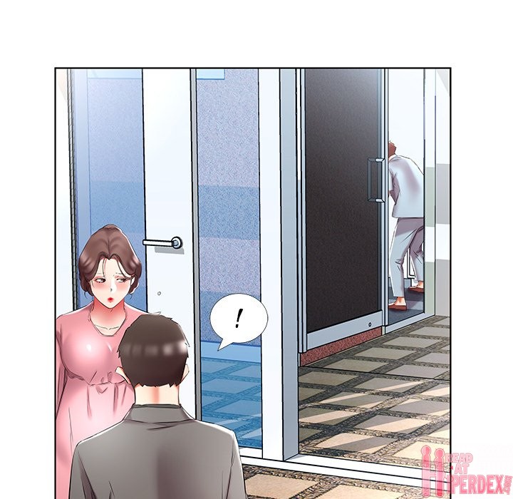 Sweet Guilty Love - Chapter 50 [photo 27] - MangaPorn