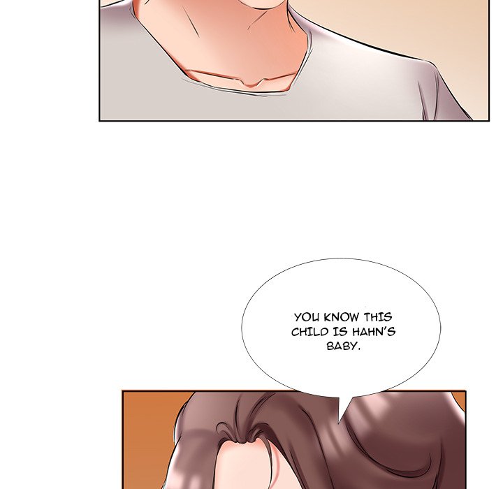 Sweet Guilty Love - Chapter 50 [photo 39] - MangaPorn