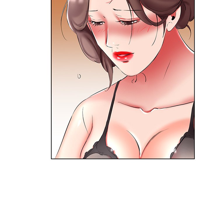 Sweet Guilty Love - Chapter 50 [photo 40] - MangaPorn