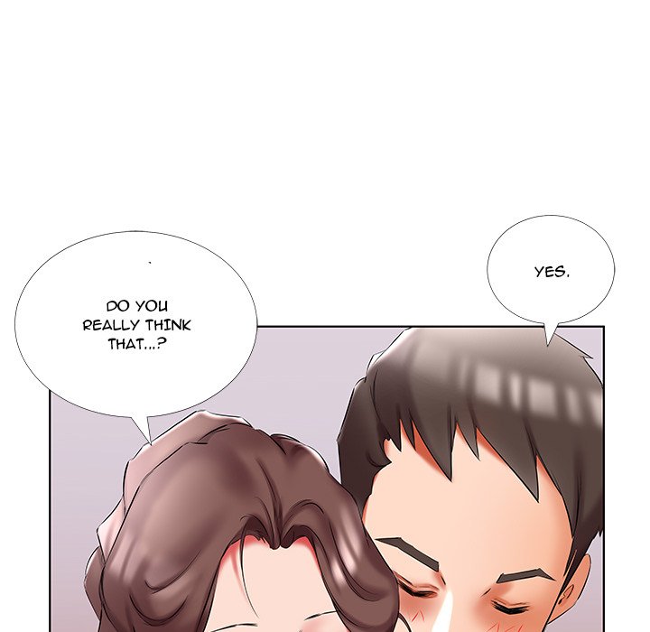 Sweet Guilty Love - Chapter 50 [photo 45] - MangaPorn