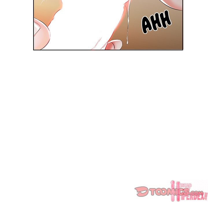 Sweet Guilty Love - Chapter 50 [photo 54] - MangaPorn