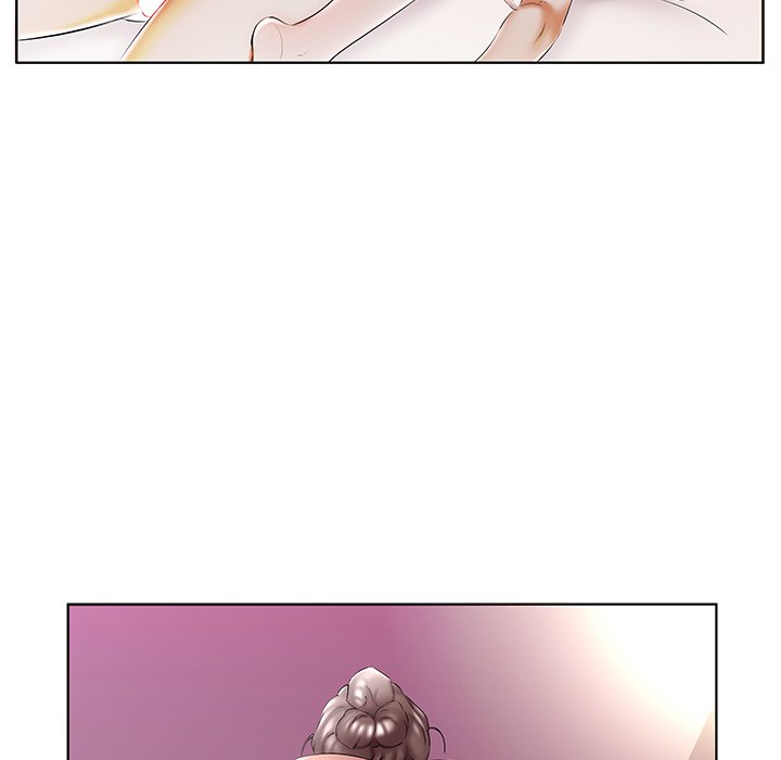 Sweet Guilty Love - Chapter 50 [photo 60] - MangaPorn