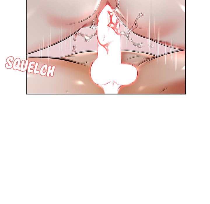 Sweet Guilty Love - Chapter 50 [photo 64] - MangaPorn