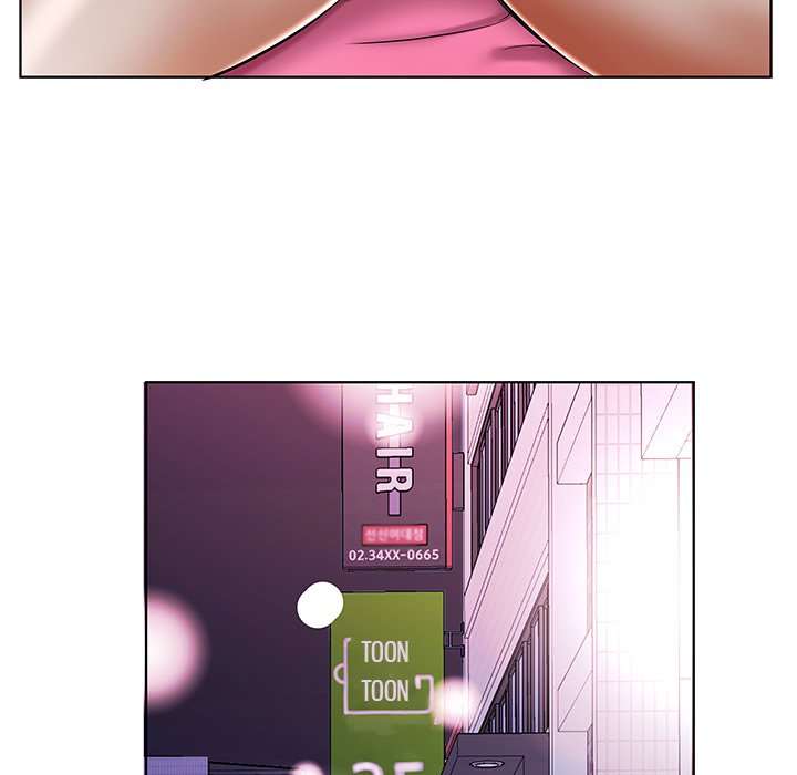 Sweet Guilty Love - Chapter 50 [photo 73] - MangaPorn