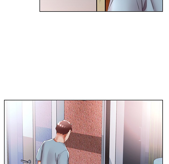 Sweet Guilty Love - Chapter 50 [photo 80] - MangaPorn