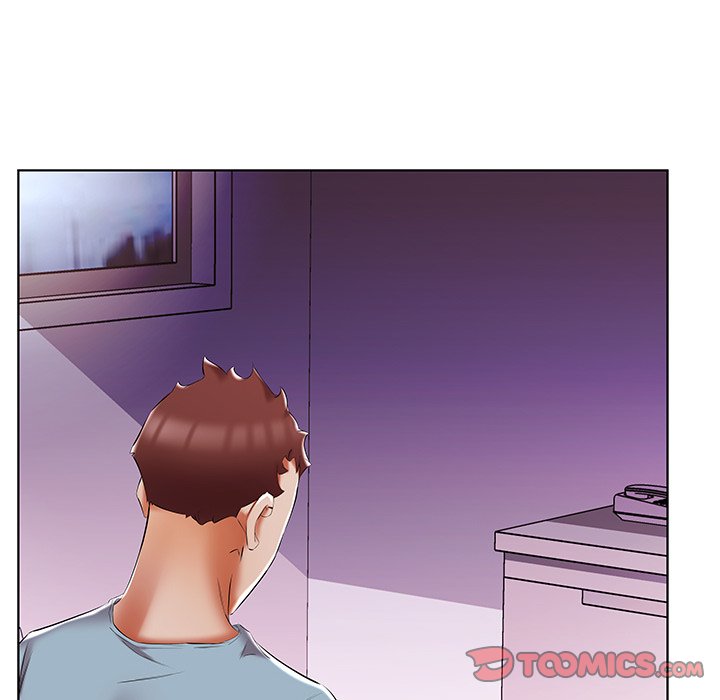 Sweet Guilty Love - Chapter 50 [photo 82] - MangaPorn