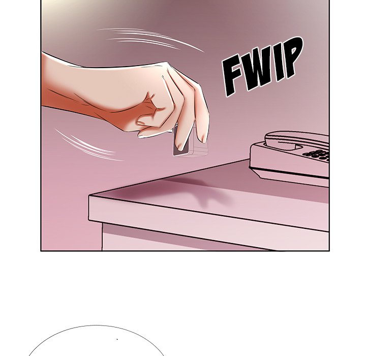 Sweet Guilty Love - Chapter 50 [photo 84] - MangaPorn