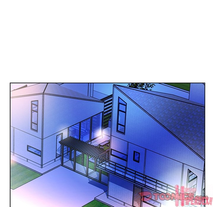 Sweet Guilty Love - Chapter 50 [photo 86] - MangaPorn