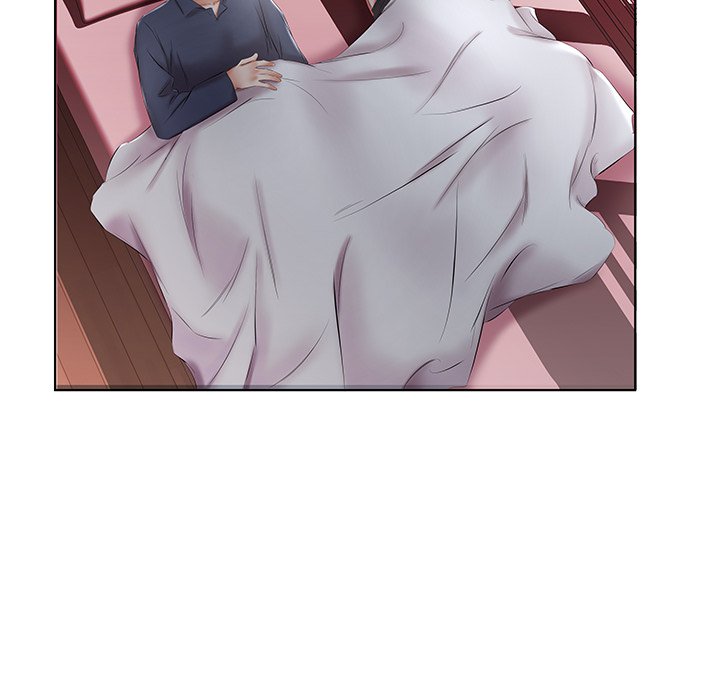 Sweet Guilty Love - Chapter 50 [photo 88] - MangaPorn