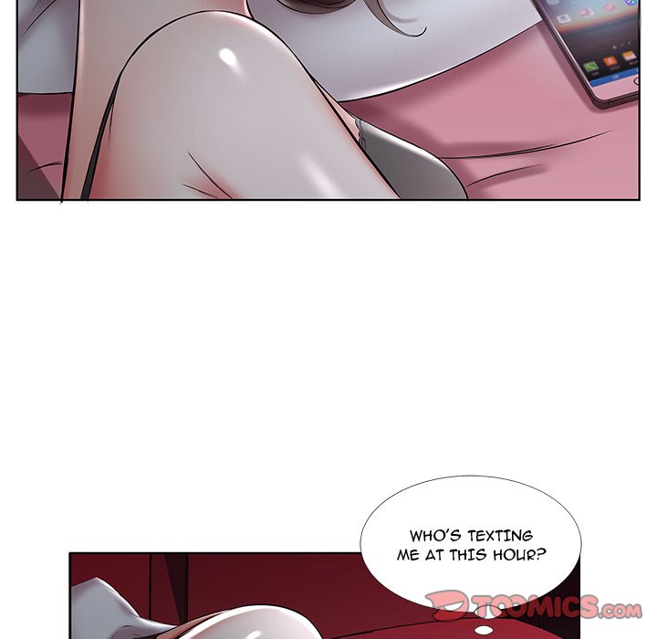 Sweet Guilty Love - Chapter 50 [photo 90] - MangaPorn