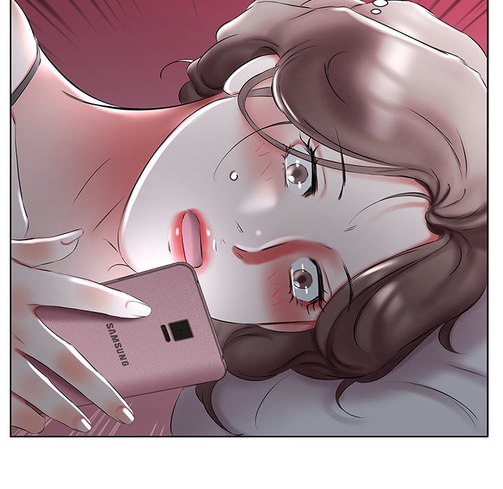 Sweet Guilty Love - Chapter 50 [photo 92] - MangaPorn
