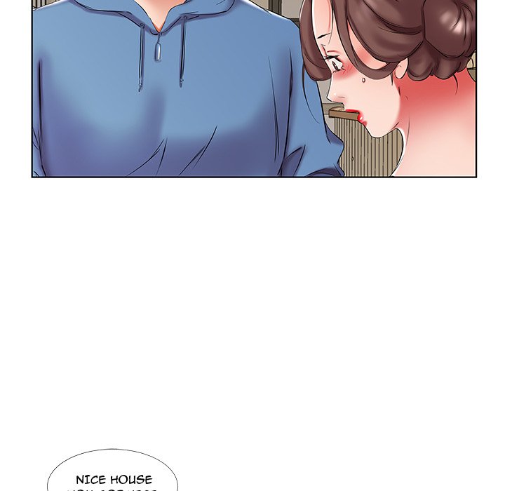 Sweet Guilty Love - Chapter 51 [photo 16] - MangaPorn