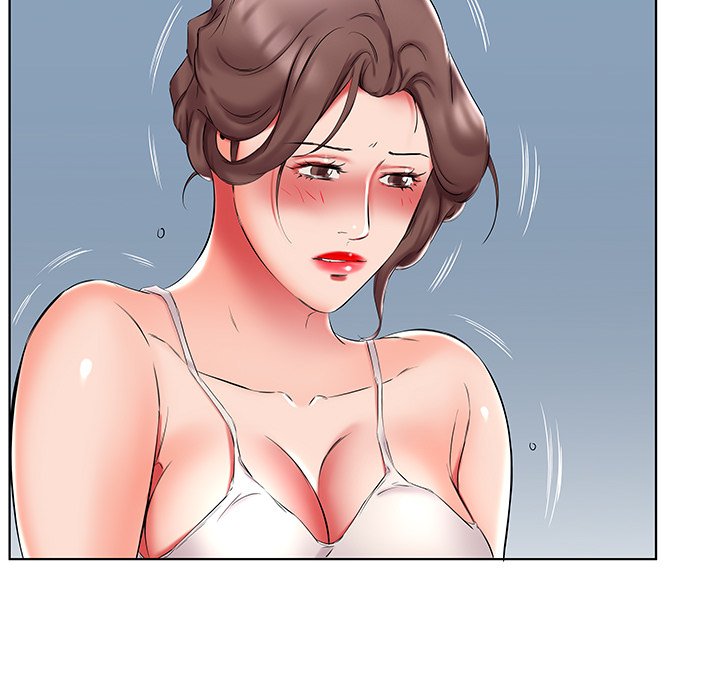 Sweet Guilty Love - Chapter 51 [photo 23] - MangaPorn
