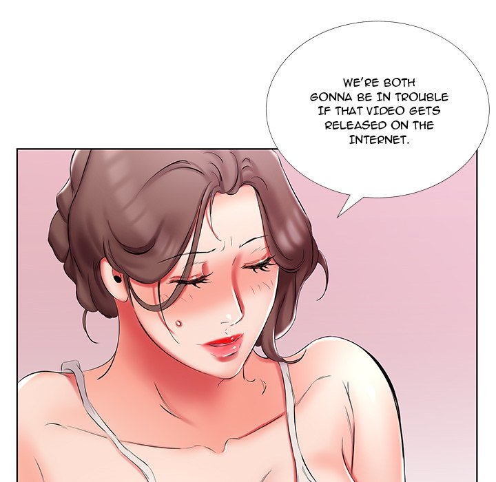 Sweet Guilty Love - Chapter 51 [photo 24] - MangaPorn