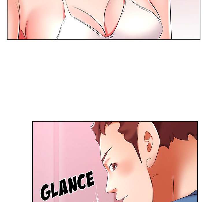Sweet Guilty Love - Chapter 51 [photo 25] - MangaPorn