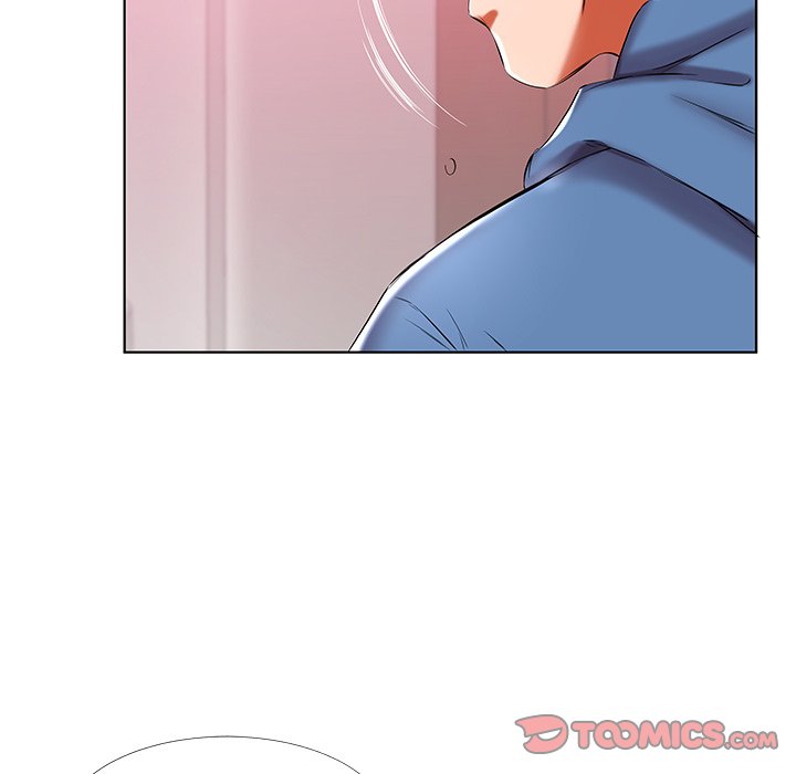 Sweet Guilty Love - Chapter 51 [photo 26] - MangaPorn