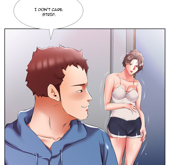 Sweet Guilty Love - Chapter 51 [photo 27] - MangaPorn