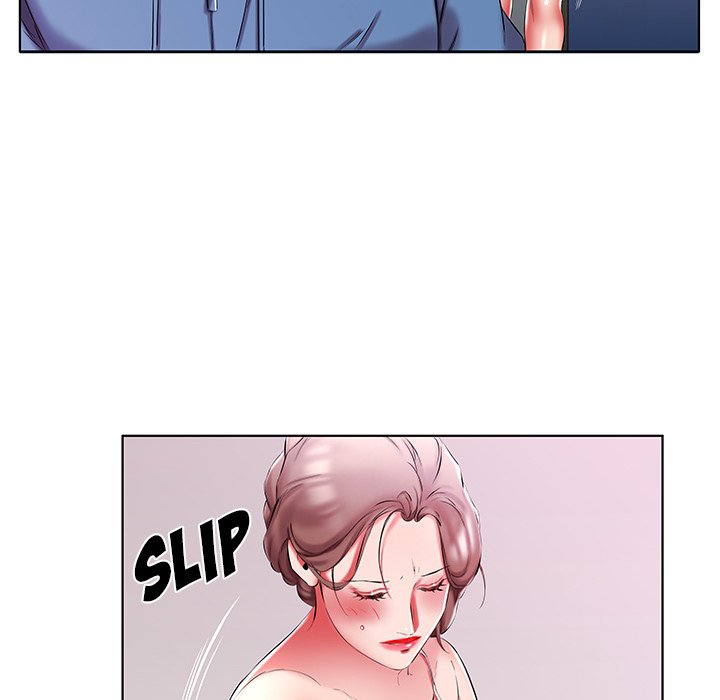 Sweet Guilty Love - Chapter 51 [photo 28] - MangaPorn