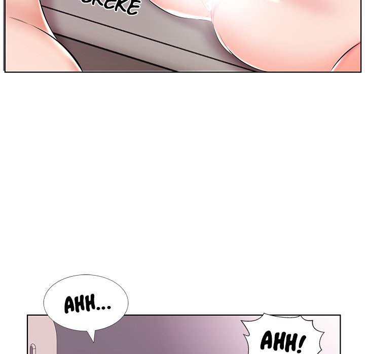 Sweet Guilty Love - Chapter 51 [photo 39] - MangaPorn