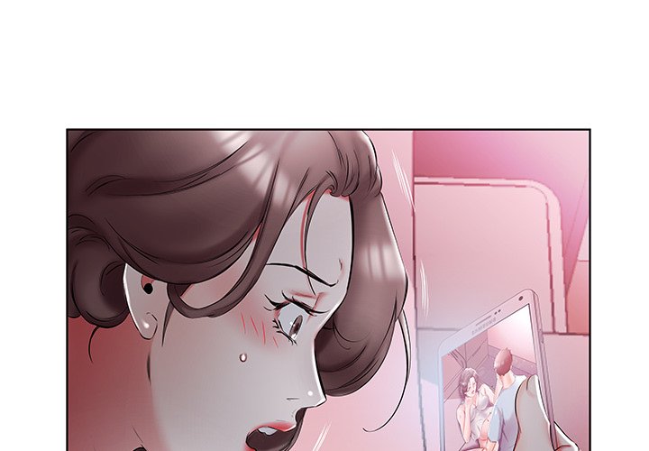 Sweet Guilty Love - Chapter 51 [photo 4] - MangaPorn