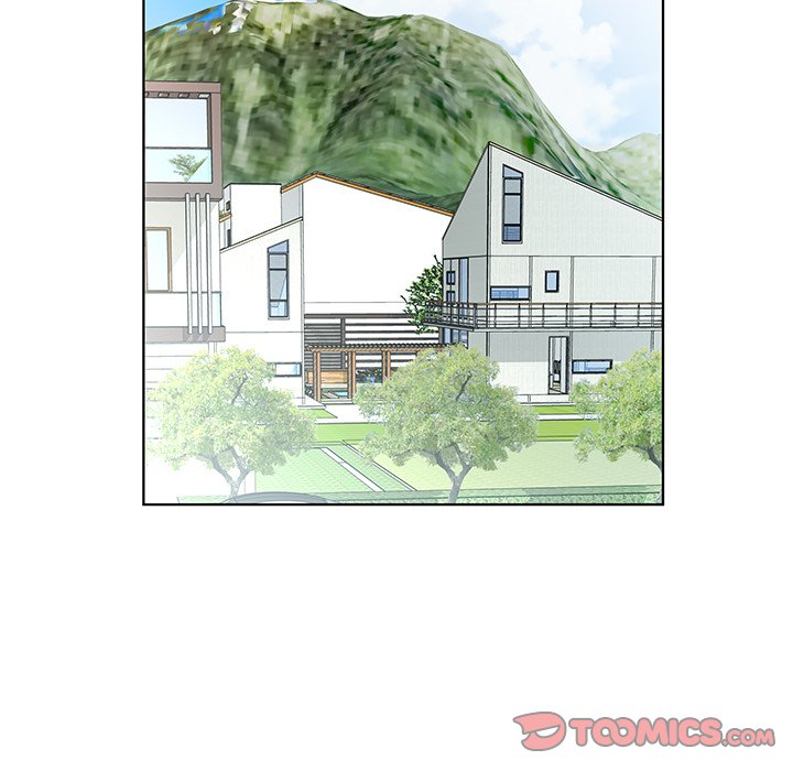 Sweet Guilty Love - Chapter 51 [photo 46] - MangaPorn