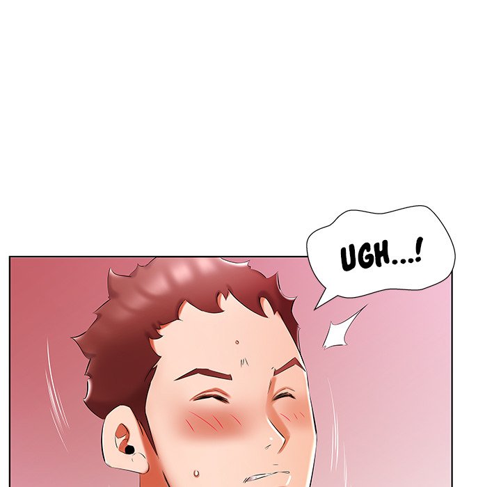 Sweet Guilty Love - Chapter 51 [photo 51] - MangaPorn