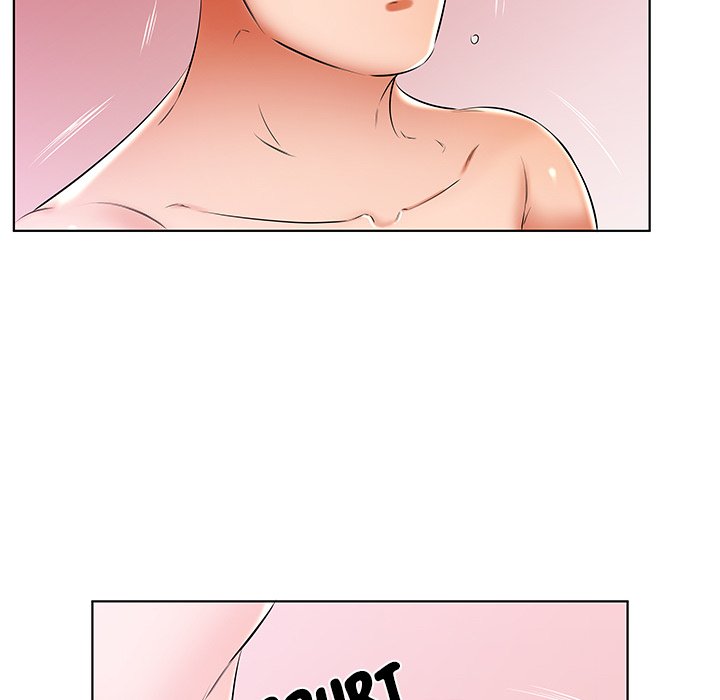 Sweet Guilty Love - Chapter 51 [photo 52] - MangaPorn