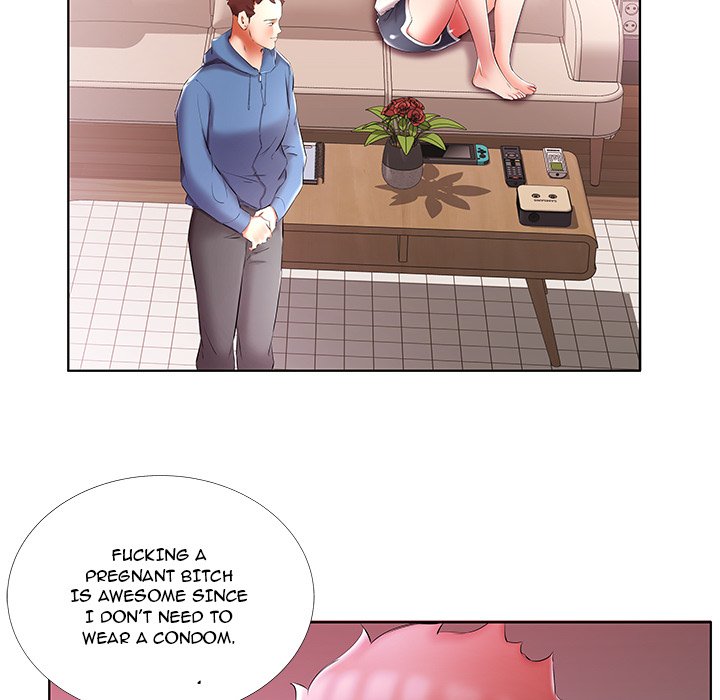 Sweet Guilty Love - Chapter 51 [photo 59] - MangaPorn
