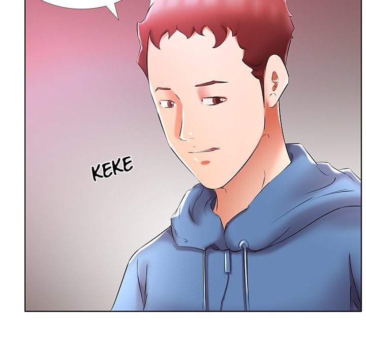 Sweet Guilty Love - Chapter 51 [photo 60] - MangaPorn
