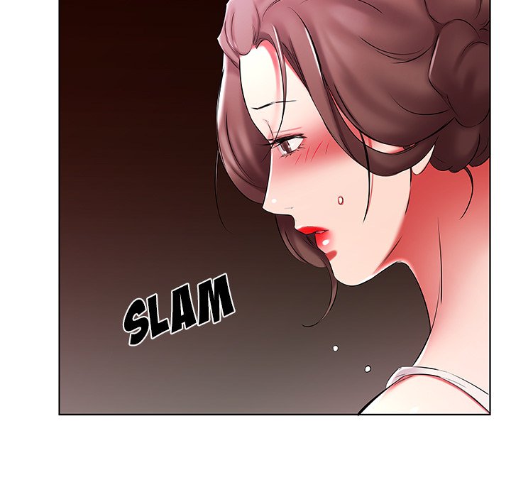Sweet Guilty Love - Chapter 51 [photo 63] - MangaPorn