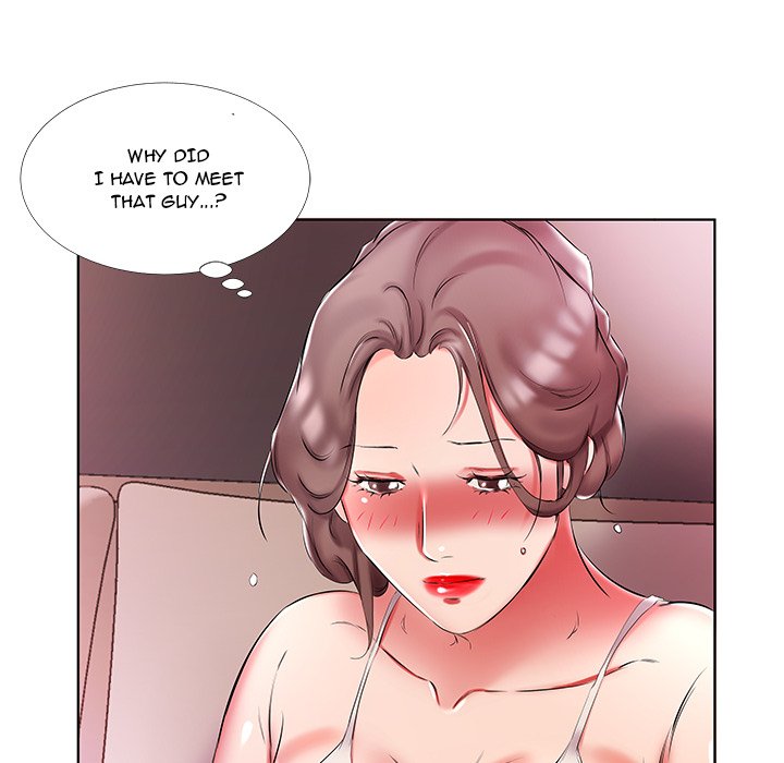 Sweet Guilty Love - Chapter 51 [photo 64] - MangaPorn