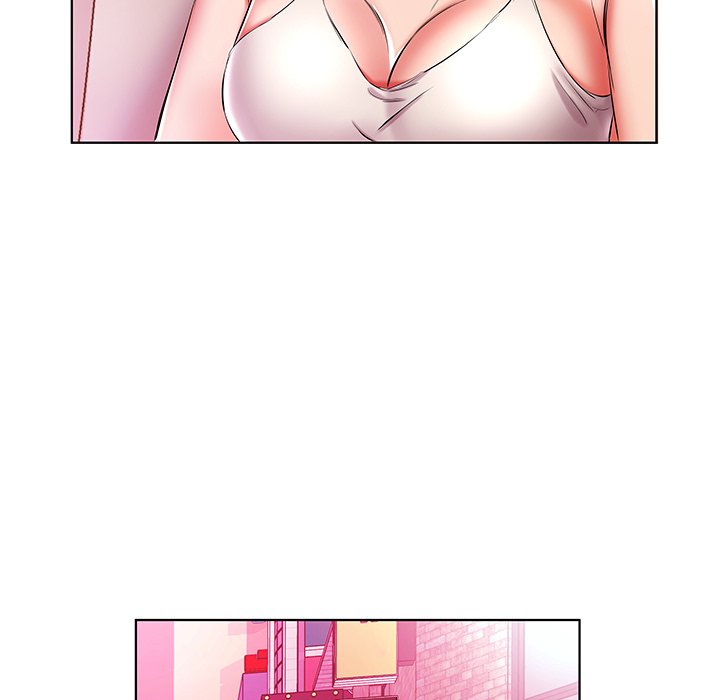Sweet Guilty Love - Chapter 51 [photo 65] - MangaPorn
