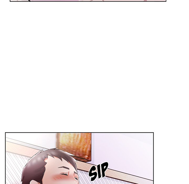 Sweet Guilty Love - Chapter 51 [photo 68] - MangaPorn