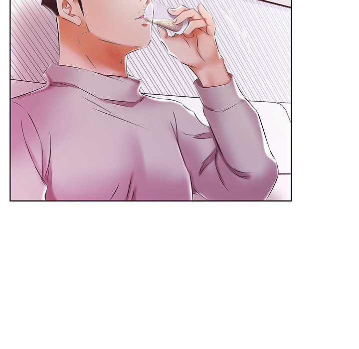 Sweet Guilty Love - Chapter 51 [photo 69] - MangaPorn