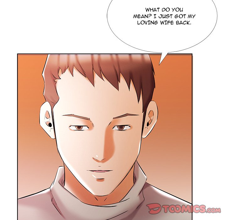 Sweet Guilty Love - Chapter 51 [photo 74] - MangaPorn