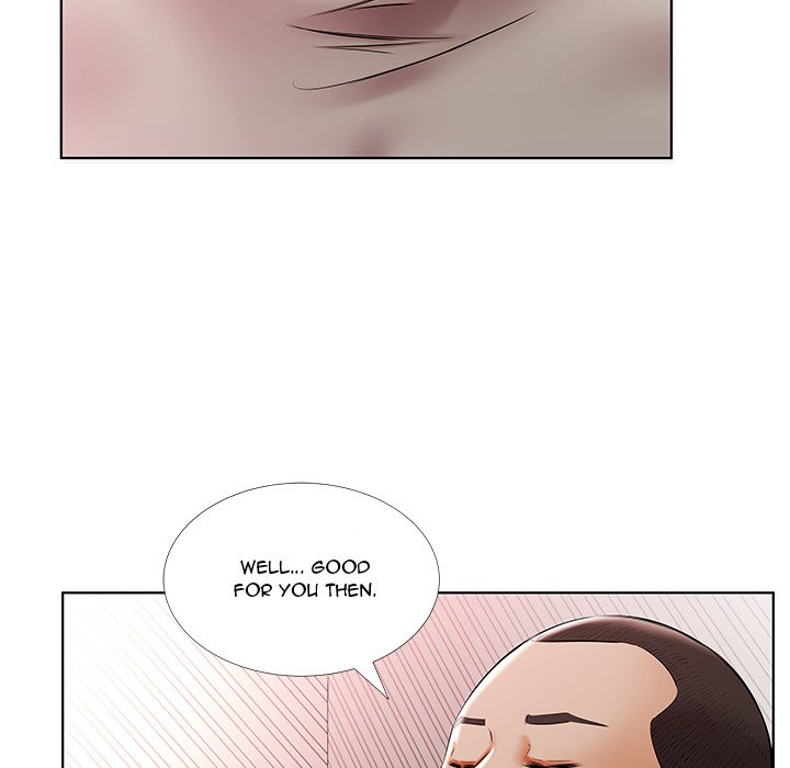 Sweet Guilty Love - Chapter 51 [photo 75] - MangaPorn