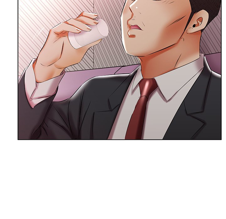 Sweet Guilty Love - Chapter 51 [photo 76] - MangaPorn
