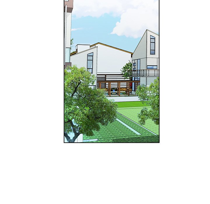 Sweet Guilty Love - Chapter 51 [photo 8] - MangaPorn
